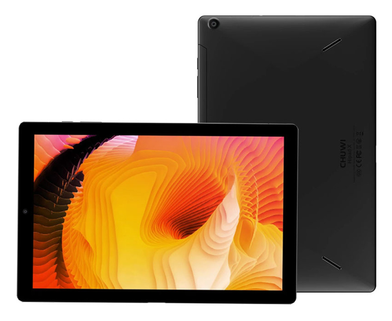 CHUWI tablet HiPad X, 10.1