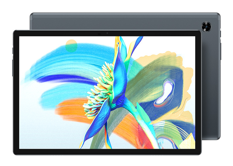 TECLAST tablet M40 Pro, 10.1