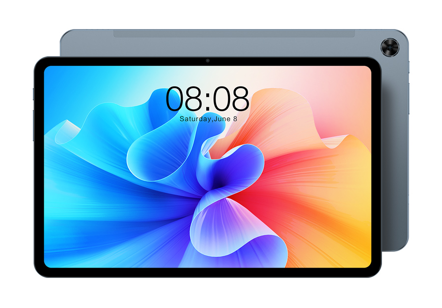 TECLAST tablet T40 Pro, 10.4