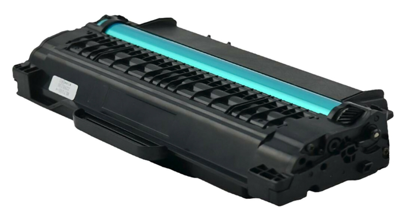 Συμβατό Toner TON-SCX4623H για Samsung, MLT-D1052L, Black, 2.5K