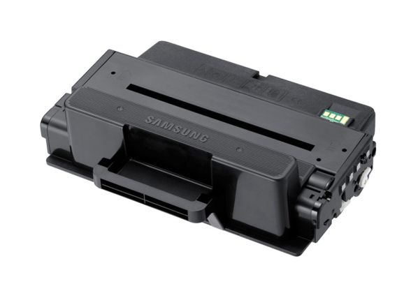 Συμβατό toner για Samsung, ML3310ND, 5K, Black