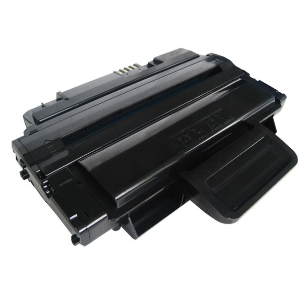 Συμβατό TONER για XEROX 3250, Black, 5Κ