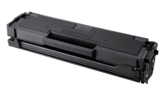 Συμβατό Toner για Samsung, MLT-D101S, Black, 1.5K