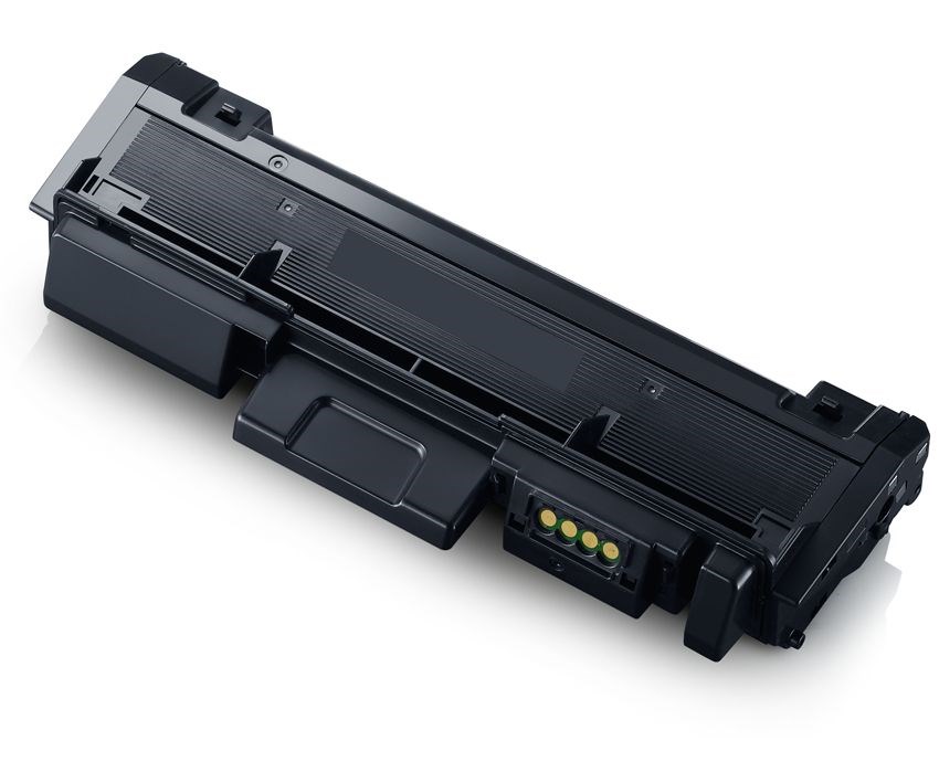 Συμβατό Toner για Samsung, MLT-D116L, Black, 3K