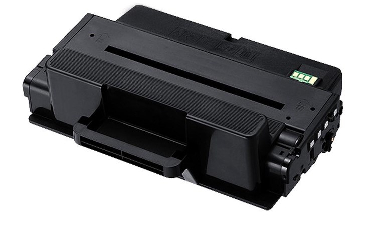 Συμβατό Toner για Xerox, X3320, 5K, μαύρο