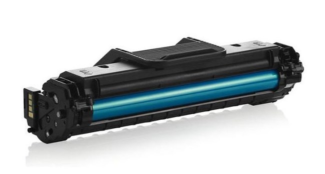 Συμβατό Toner για Samsung, MLT-D117S, Black, 2.5K