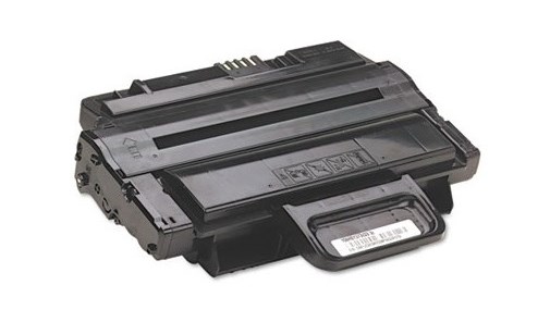 Συμβατό Toner για Xerox, 106R01374, Black, 5K