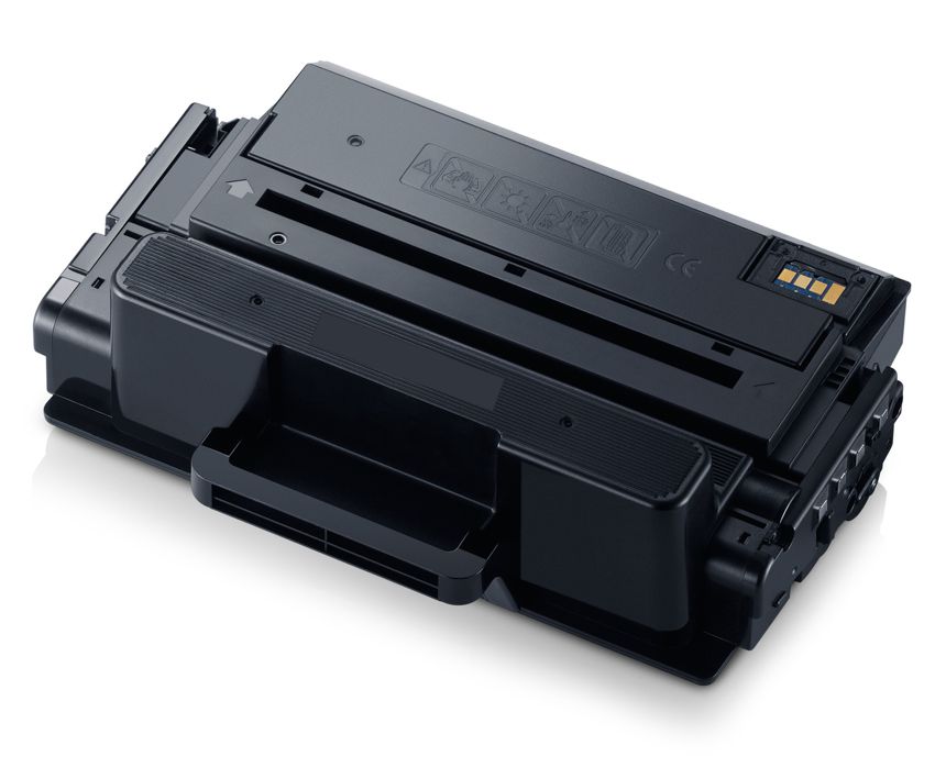 Συμβατό Toner για Samsung ProXpress D203L, Black, 5K