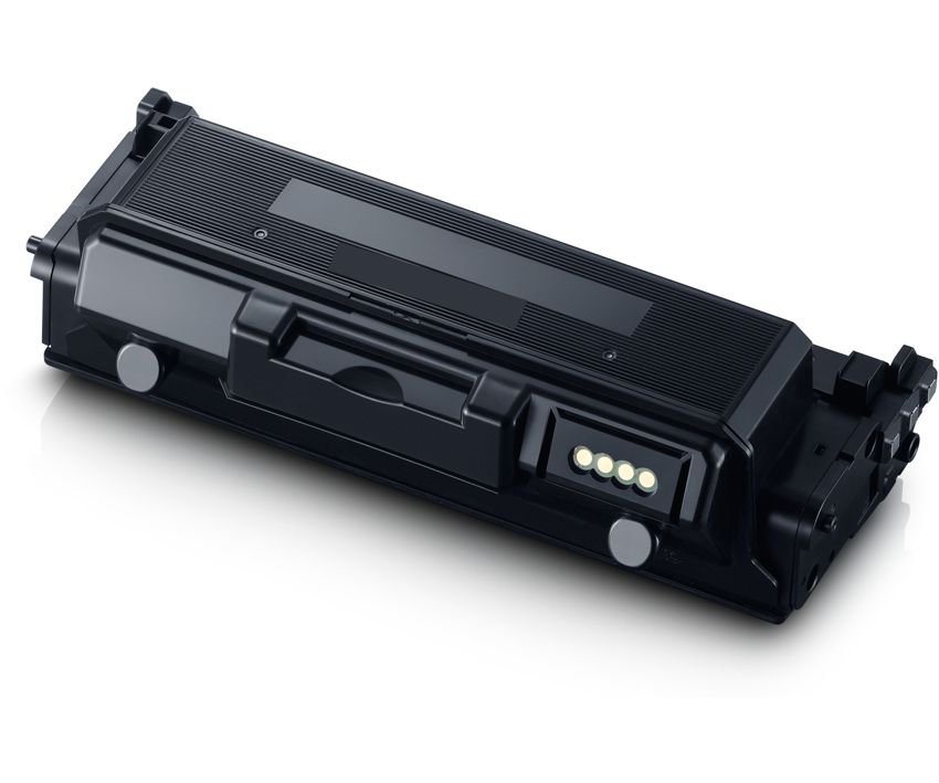 Συμβατό Toner για Samsung ProXpress D204L, Black, 5K