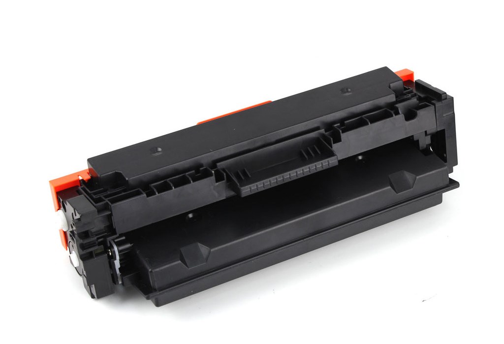 Συμβατό Toner TONP-CF413X για HP, CF413X, Magenta, 5K