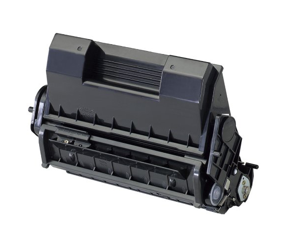 Συμβατό Toner για OKI, 09004078, Black, 10K