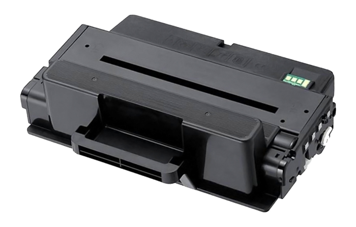 Συμβατό Toner για Xerox, X3325, 11K, μαύρο