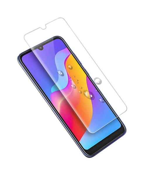 POWERTECH Tempered Glass 9H(0.33MM) για Huawei Y5/Pro/Prime 2019