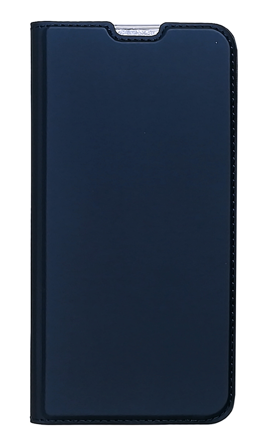 POWERTECH Θήκη Βook Elegant MOB-1458 για Huawei P30, μπλε