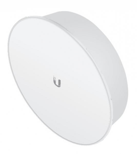 UBIQUITI Access point PBE-M5-300-ISO, outdoor, 5GHz, 2x22dBi, AirMAX ISO