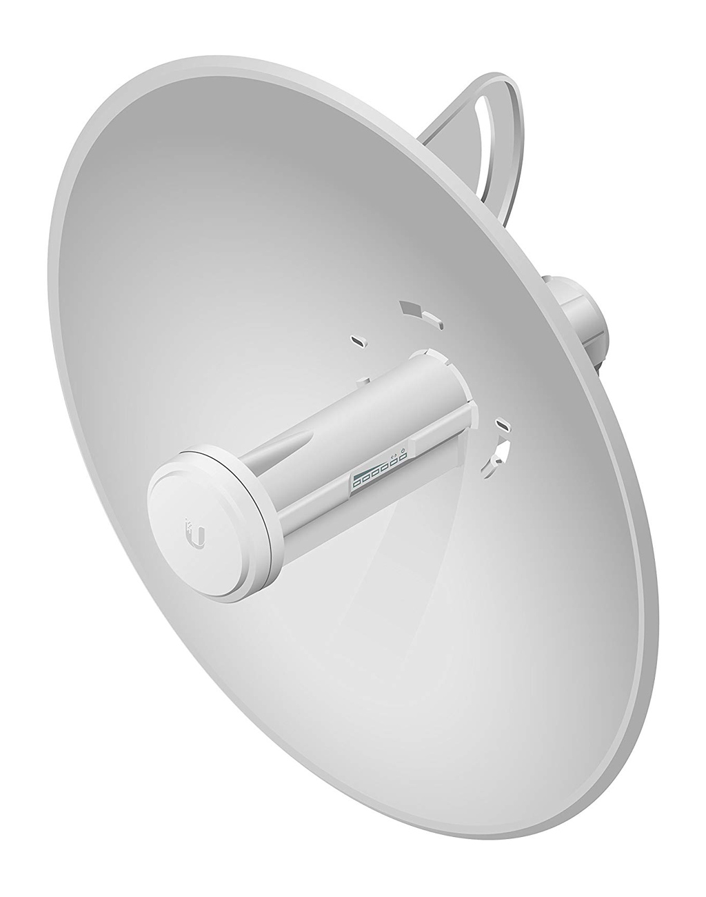 UBIQUITI Access point PBE-M5-300, outdoor, 5GHz, 2x22dBi, AirMAX