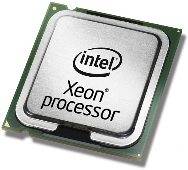 INTEL used CPU Xeon E5-2620 v3, 6 Cores, 2.40GHz, 15MB Cache, LGA2011