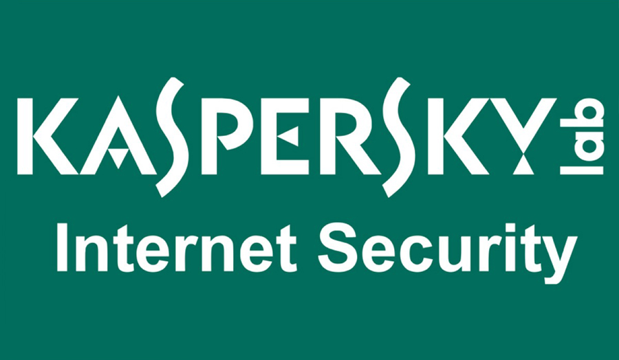 KASPERSKY Internet Security ESD, 3 συσκευές, 1 έτος