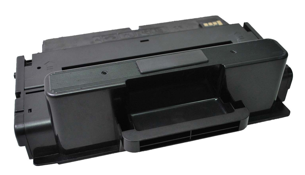 Συμβατό Toner για Samsung, MLT-D205E, 10K, μαύρο