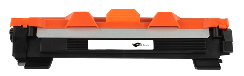 Συμβατό toner για Brother TN1050, 2K, μαύρο