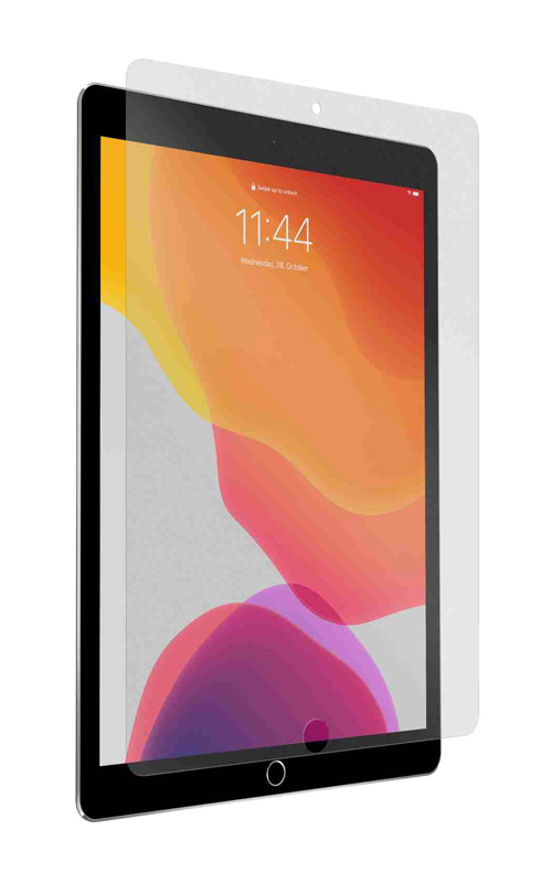 USAMS screen protector US-BH677 για iPad Mini 7.9