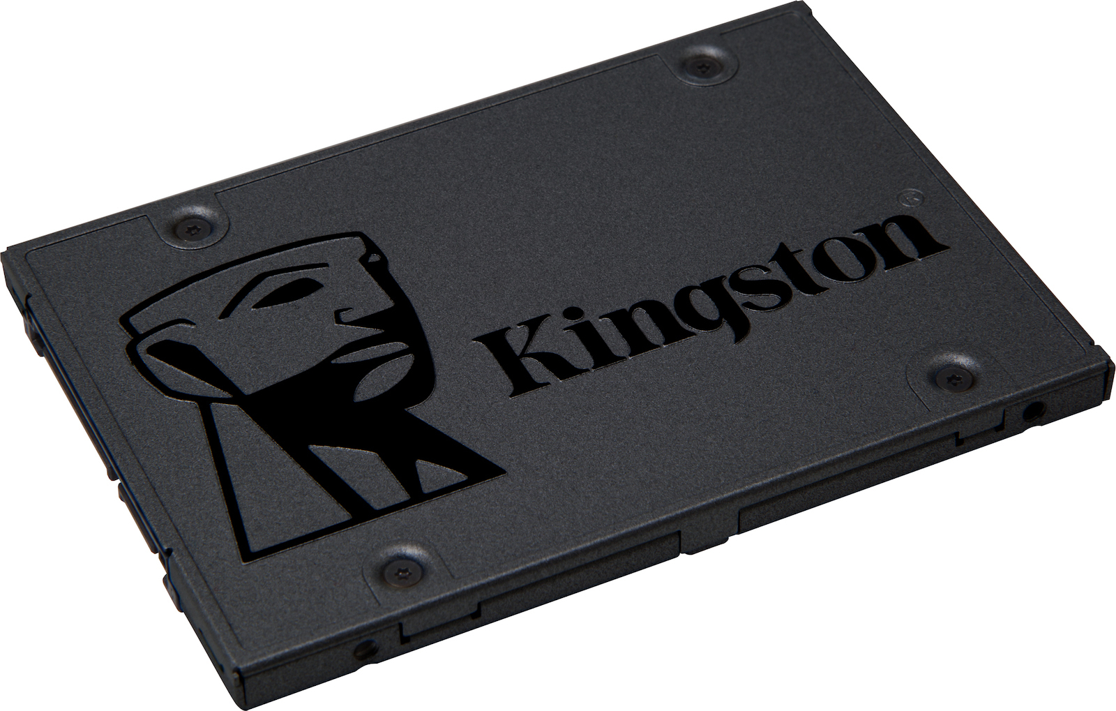 Kingston A400 SSD 480GB 2.5'' SATA III